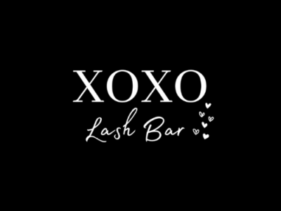 XOXO Lash Bar