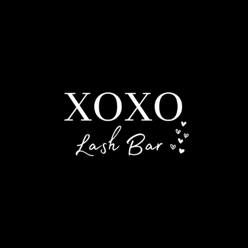 XOXO Lash Bar