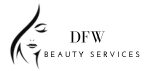 DFW Beauty Services